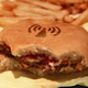 Image for article titled Looking Back On 30 Decades Of Hard-Hitting Sandwich Journalism